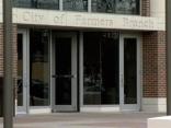 Farmers Branch Legal Fight Costs Big Bucks