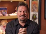 Terry Fator Appeals to Jerry Jones