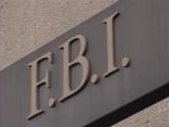 FBI Puts Up "Help Wanted" Sign