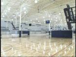 Fieldhouse USA Comes to Frisco