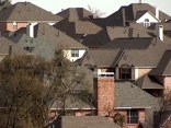 State: No Elevated Cancer Rates From Drilling in Flower Mound