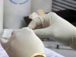Dallas County Reports 2 More Swine Flu Deaths