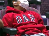 Don't Overreact to Swine Flu: Docs