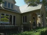 Foreclosed Homes Going For Rock-Bottom Prices
