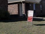 Dallas to Use Federal Aid to Put Families Into Foreclosed Homes