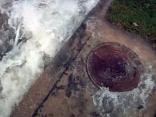 Fort Worth Spends Millions to Improve Drainage Systems