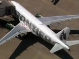 Southwest Makes Bid to Buy Frontier Airlines