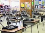 Fort Worth ISD Out for Swine Flu