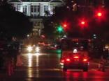 Mag Dubs Cowtown Affordable, But "Cheap"
