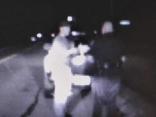 FW Police Chief to 2 Officers: You're Fired