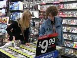When There's A Wii, There's a Way to Profit