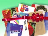 Are Gift Cards Wise In Tough Economic Times?
