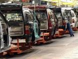 Texas Lawmakers Offer Little Support for Auto Industry Bailout
