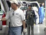Arlington GM Plant Survives Cuts