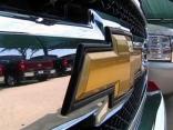 Bankruptcy Filing Almost a Relief for Dealers