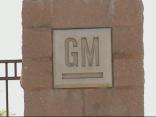 Back to Work! Arlington's GM Employees Ready