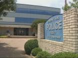 Cops Accused of Sending Racist E-mails
