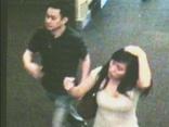 Thieves Target Vehicles at Fitness Centers in 9 Cities
