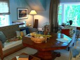 Tips Of The Trade: Hampton Designer Showhouse
