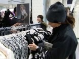 Is Big D Next on H&M's Expansion List?