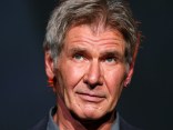 Harrison Ford: "I'd Love to Do Indiana Jones 5"