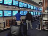 HDTV Deals