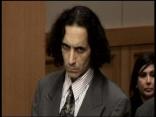 Sex As a Deadly Weapon? Jury Says Yes