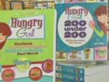 Tips and Tricks For Hungry Chicks