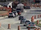 Cowboy Fans Will Feel Traffic Pains