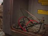 Dark Stretch of I-30 to Get Thief-Resistant Lights