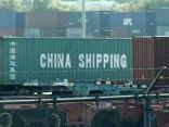 Dallas Mayor Says More Study Of Inland Port Project Needed