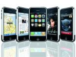 Another iPhone, Another Frenzy