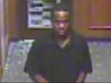 Late-Night Thieves Target Offices