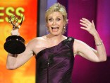 Emmy Awards 2010 in Photos