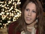 Victim's Relative: I Didn't Get to Say Goodbye