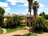 Sweet Home: Jerry Garcia's Place for Just $4M