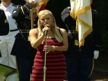 Sing It Jessica Simpson