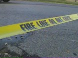 Father, Daughters Killed in Kennedale House Fire