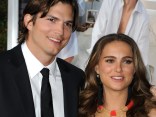 Inside the "No Strings Attached" L.A. Premiere