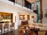 Sleep in Jessica Alba's Bed for $9K/Month