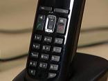 Making Your Landline Phone Relevant Again
