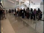Last Minute Travelers May Get Deals