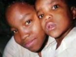 Cops Suspect Foul Play in Mom's Disappearance