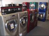 Cash for Appliances Coming Soon