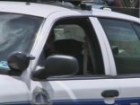 DPD Braces For Civilian Layoffs
