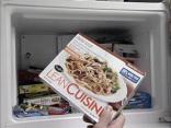 Lean Cuisine Recalls More Than 800,000 Chicken Meals
