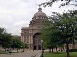 Session May Be Remembered for What Bills Didn't Pass
