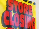 Victory Park's Largest Retailer Shutting Its Doors