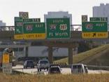 Loop 832 Expansion Gets Green Light
