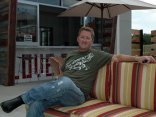 Inside Look: Love Shack in So7